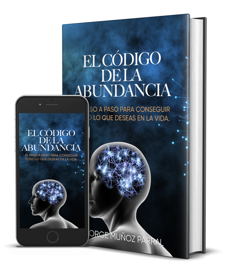 el codigo de la abundancia